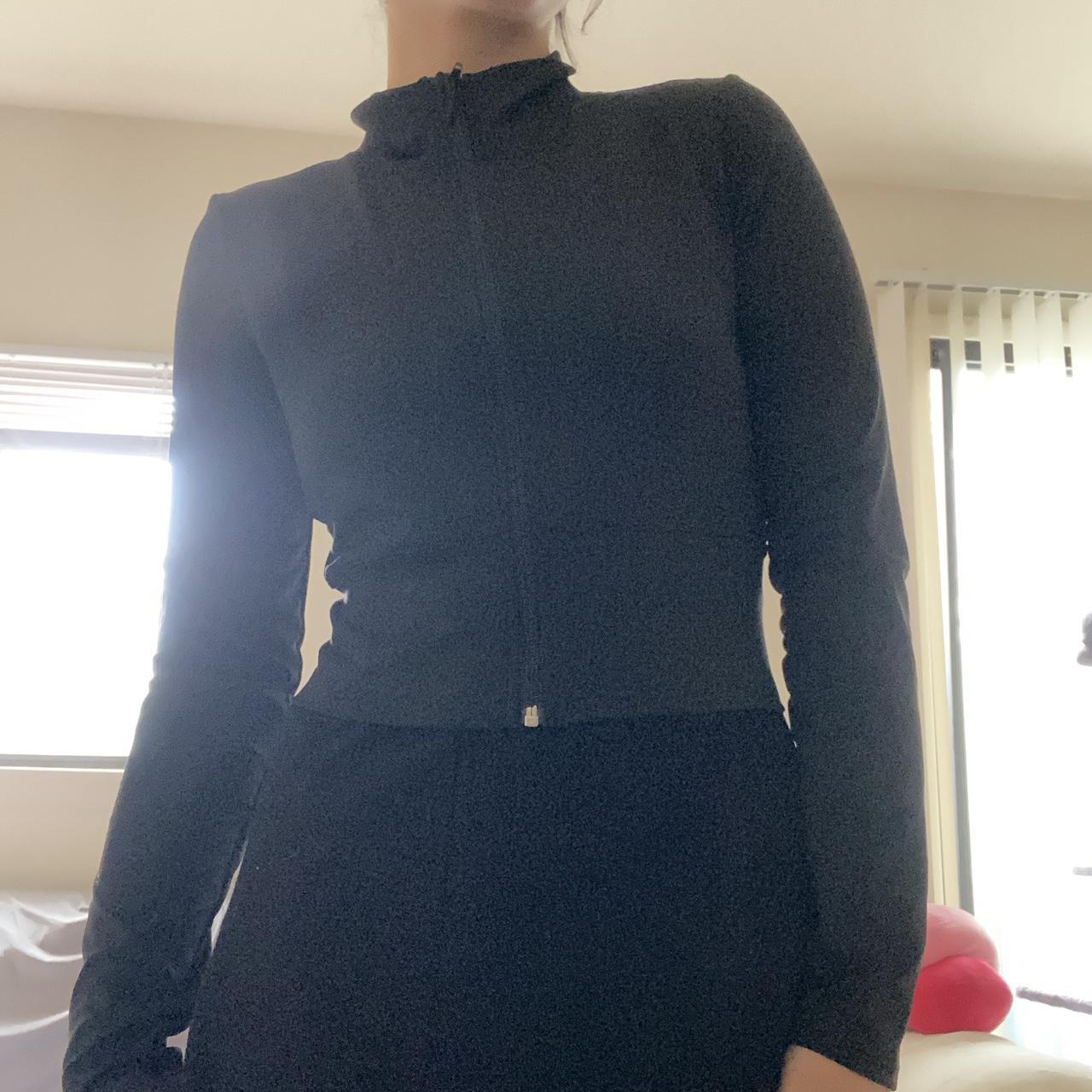 item listed by lexieswardrobee
