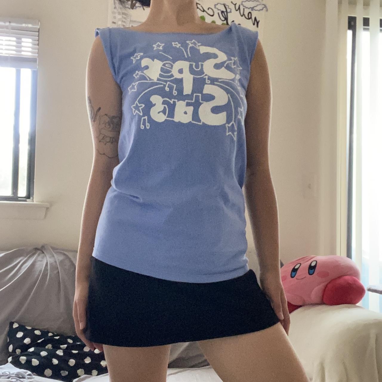 item listed by lexieswardrobee