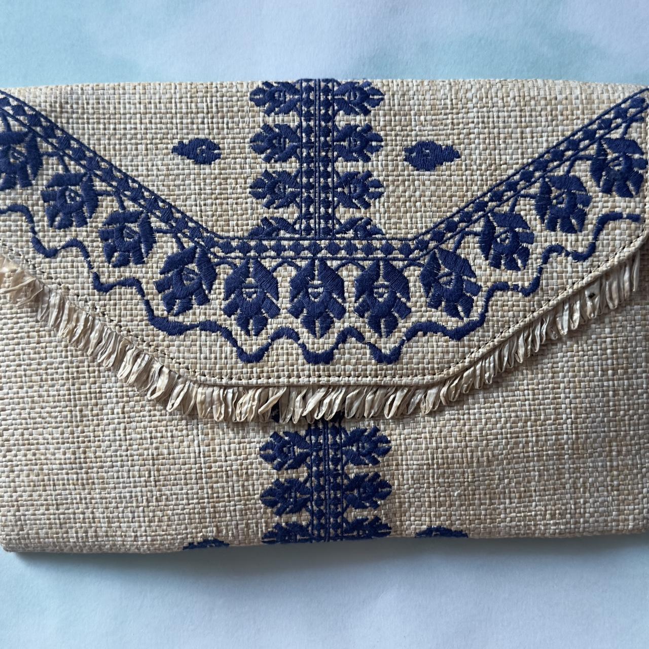 item listed by janjill74