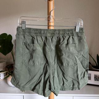 C&c california vintage shorts online