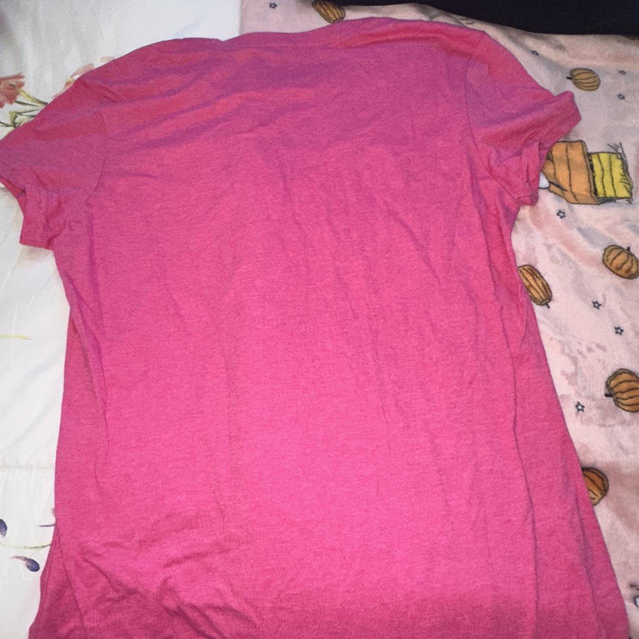 Mean Gurls Broadway slim/tight fit shirt :) never... - Depop