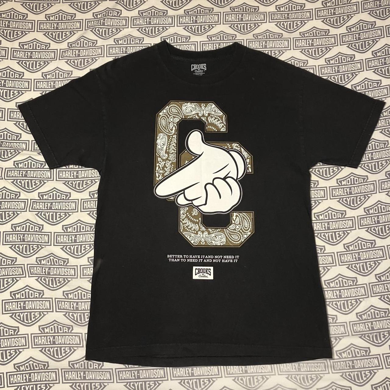 item listed by skapegoat