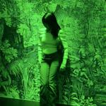 gabriellamendez's profile picture