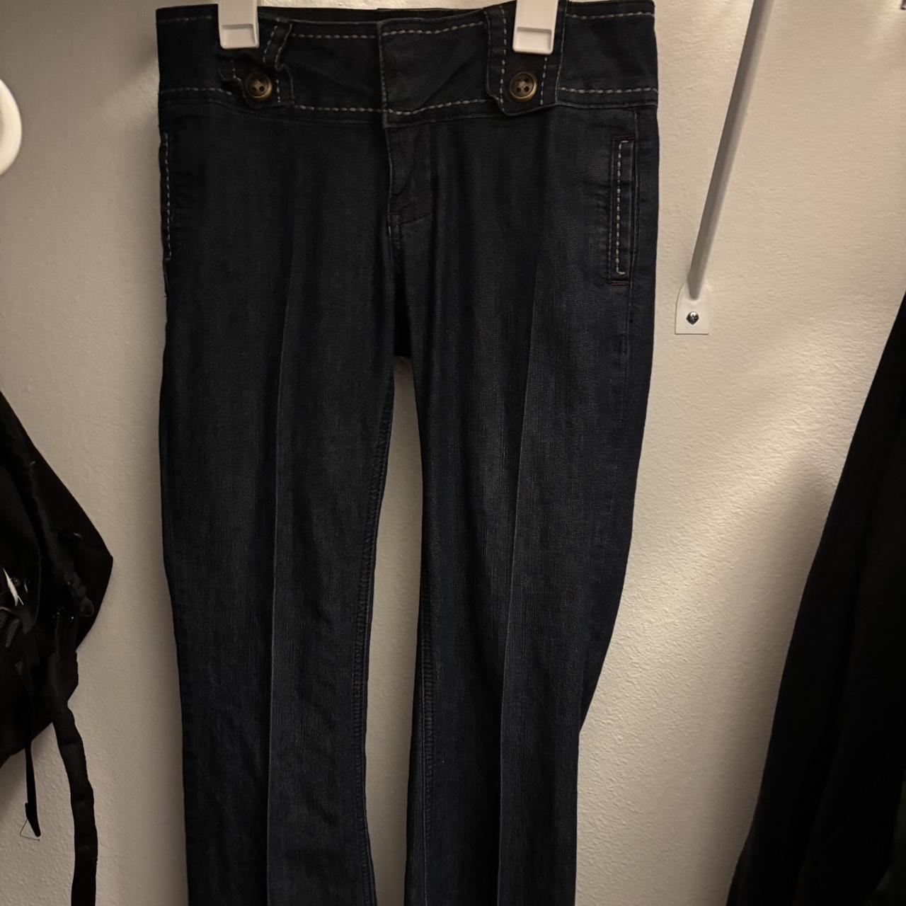 item listed by gabriellamendez