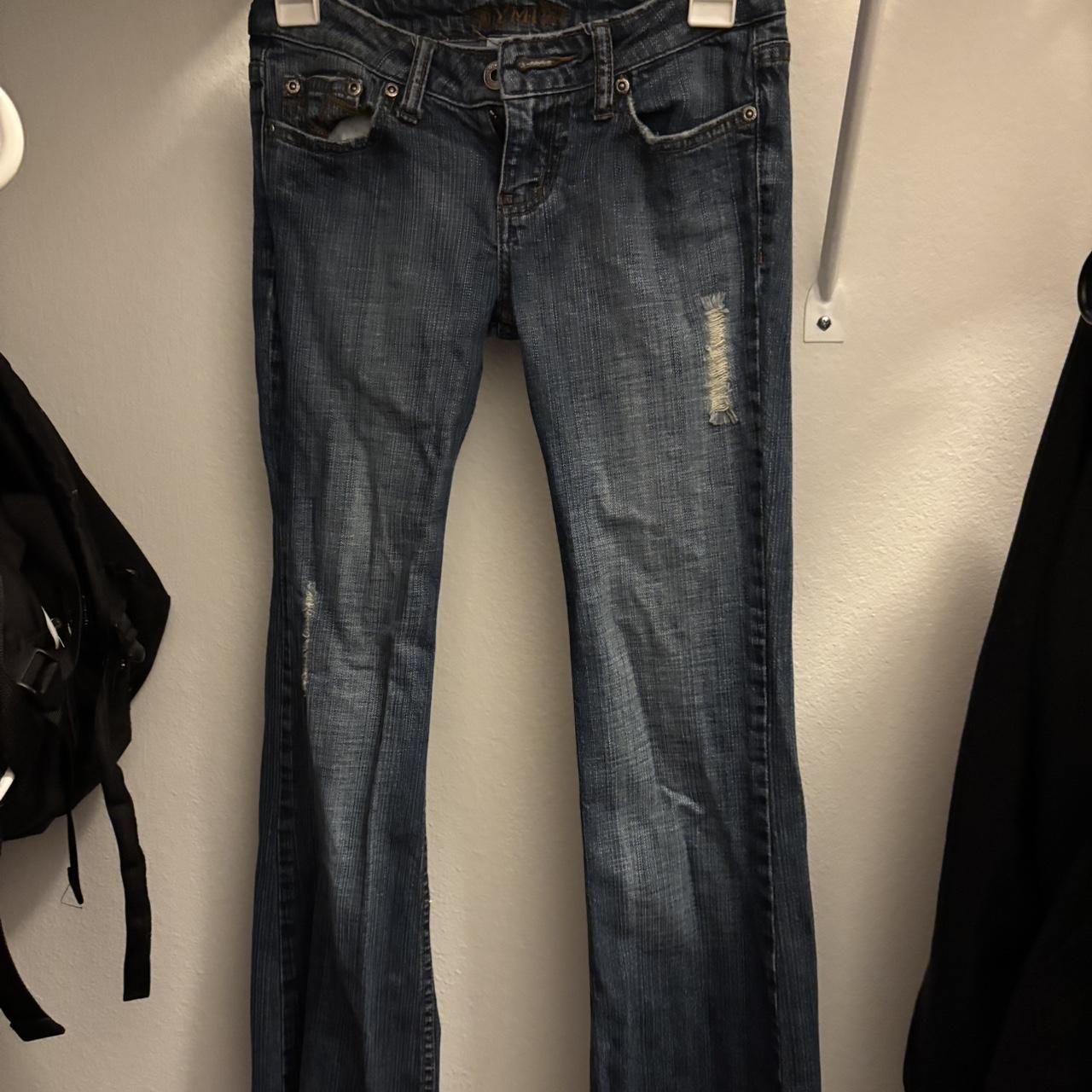 item listed by gabriellamendez