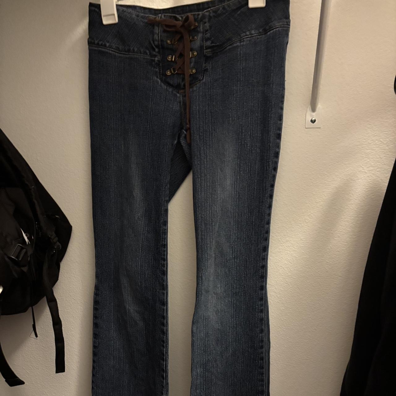 item listed by gabriellamendez