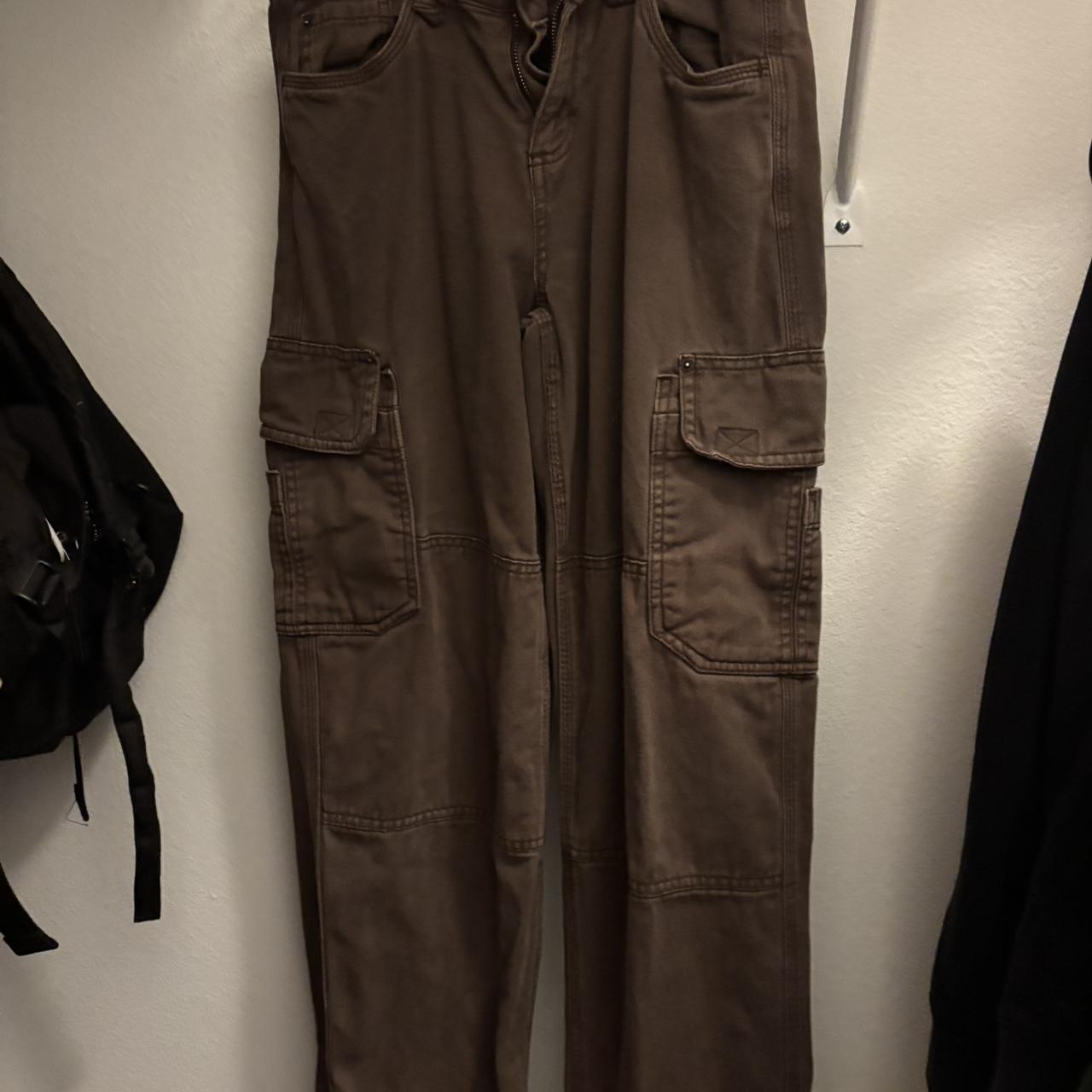 item listed by gabriellamendez