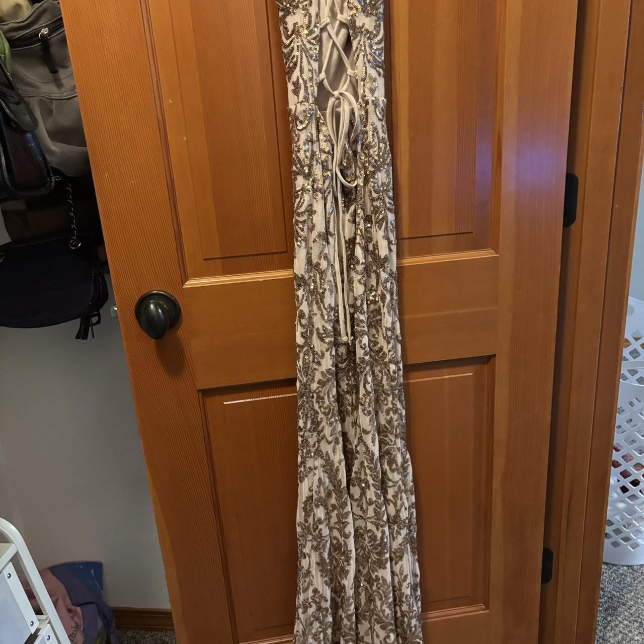 item listed by gabriellamendez