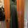 item listed by gabriellamendez