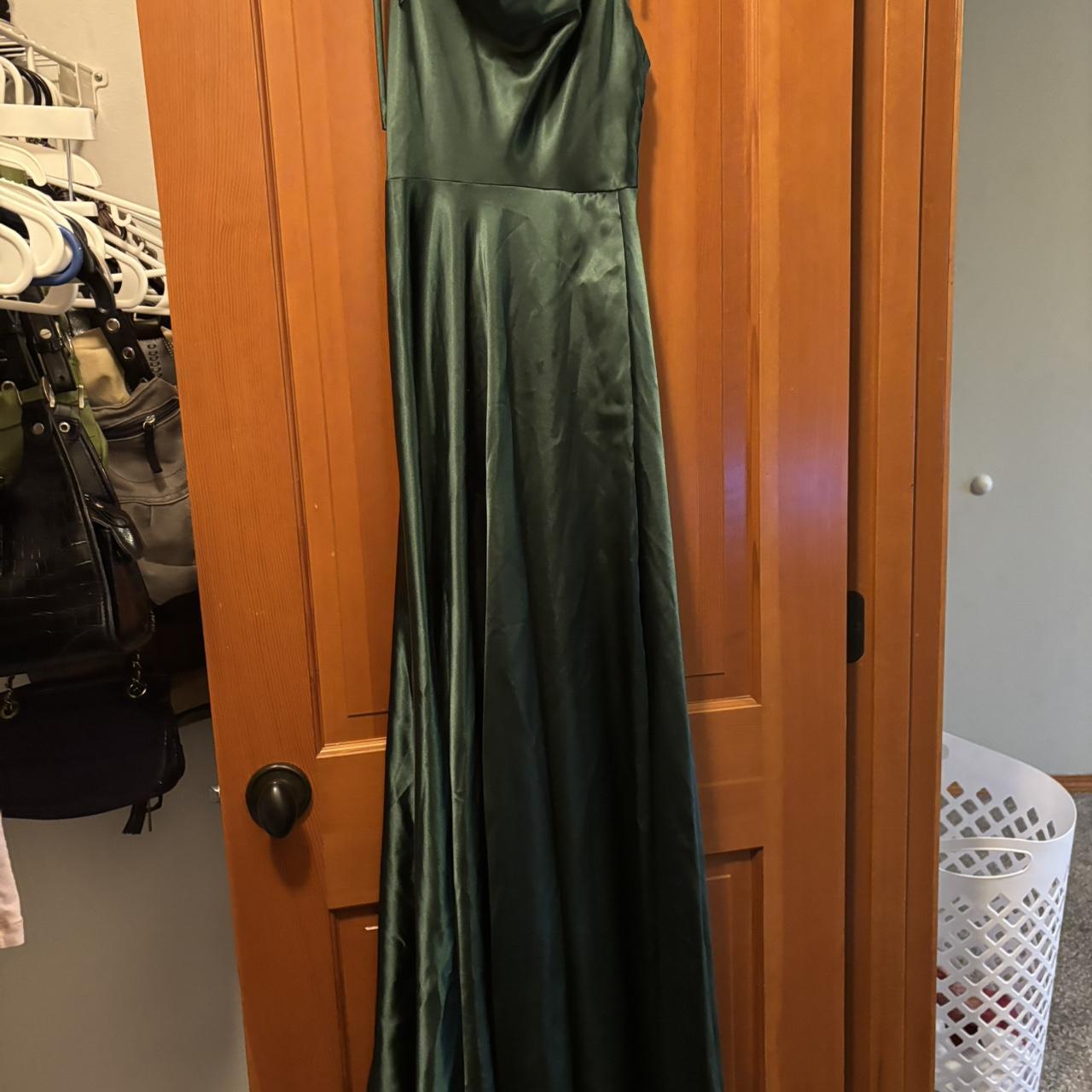 item listed by gabriellamendez