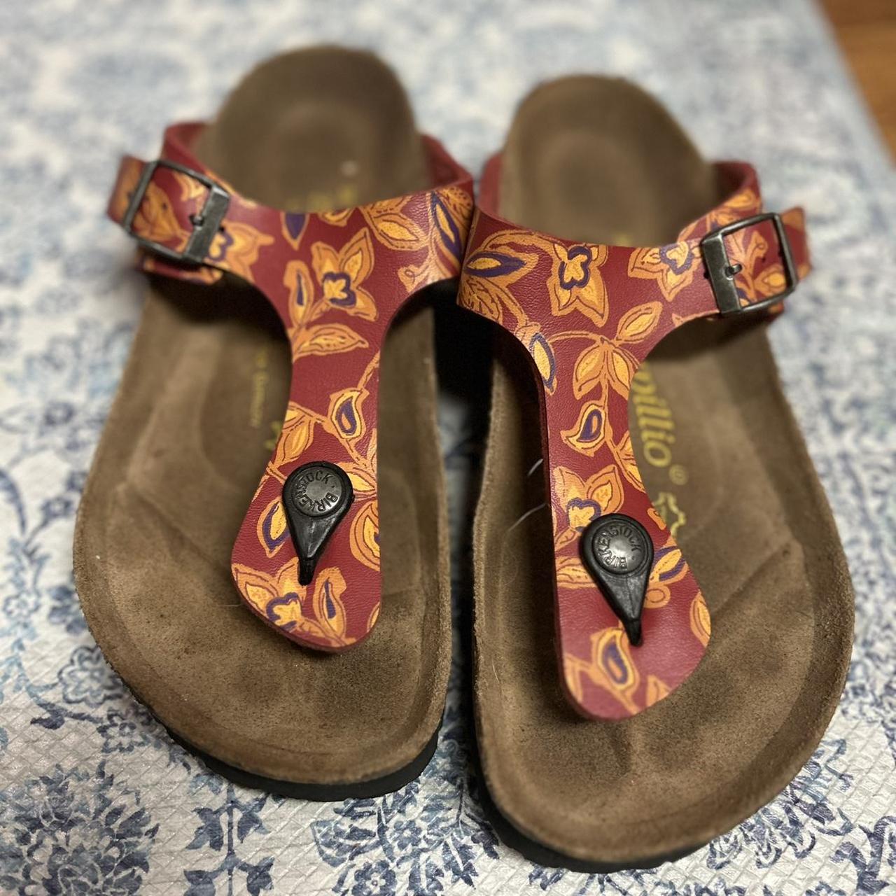 item listed by whereisbettyboop