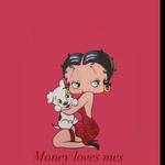whereisbettyboop's profile picture