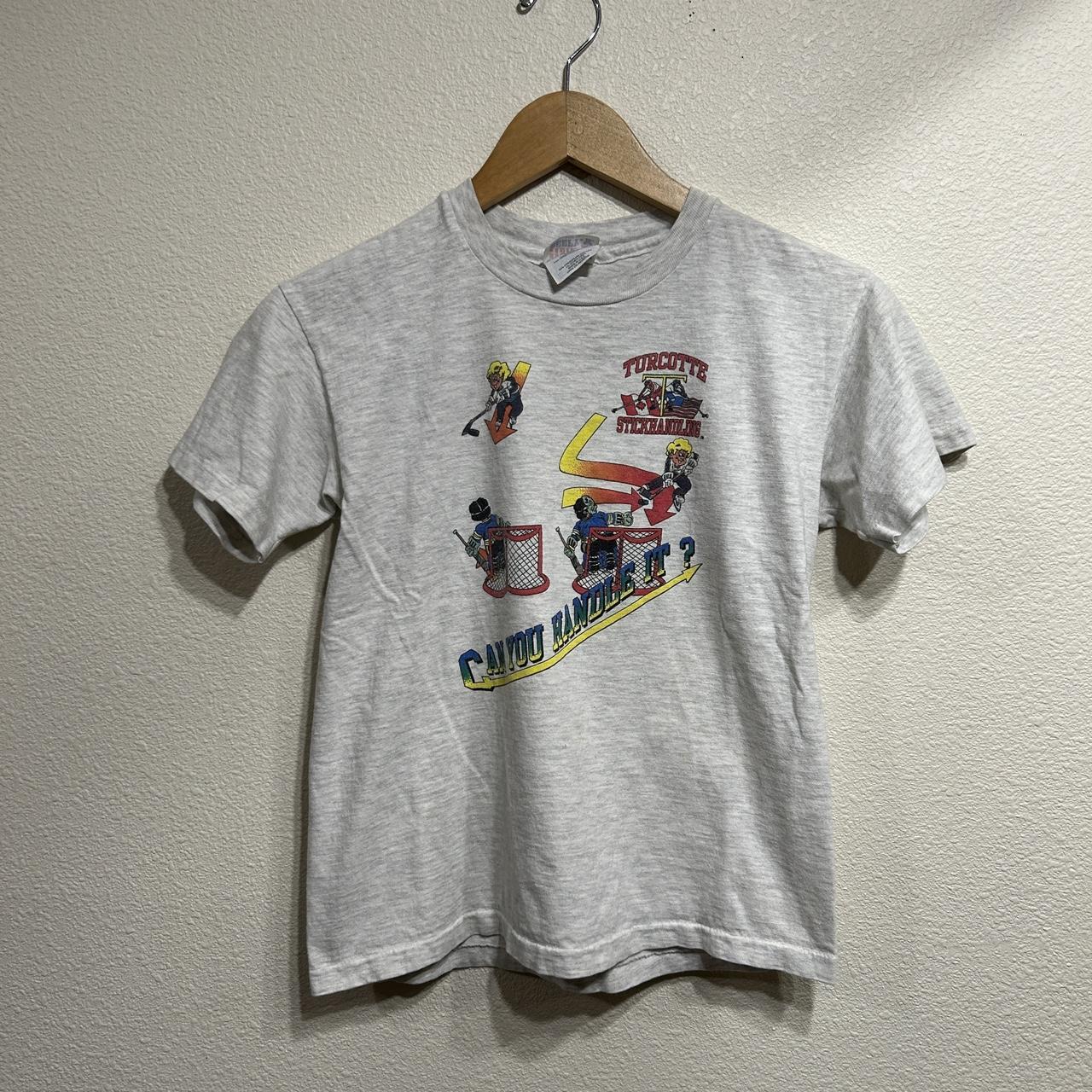 Vintage Tommy Bahama Red Sox's World Series 2013 - Depop