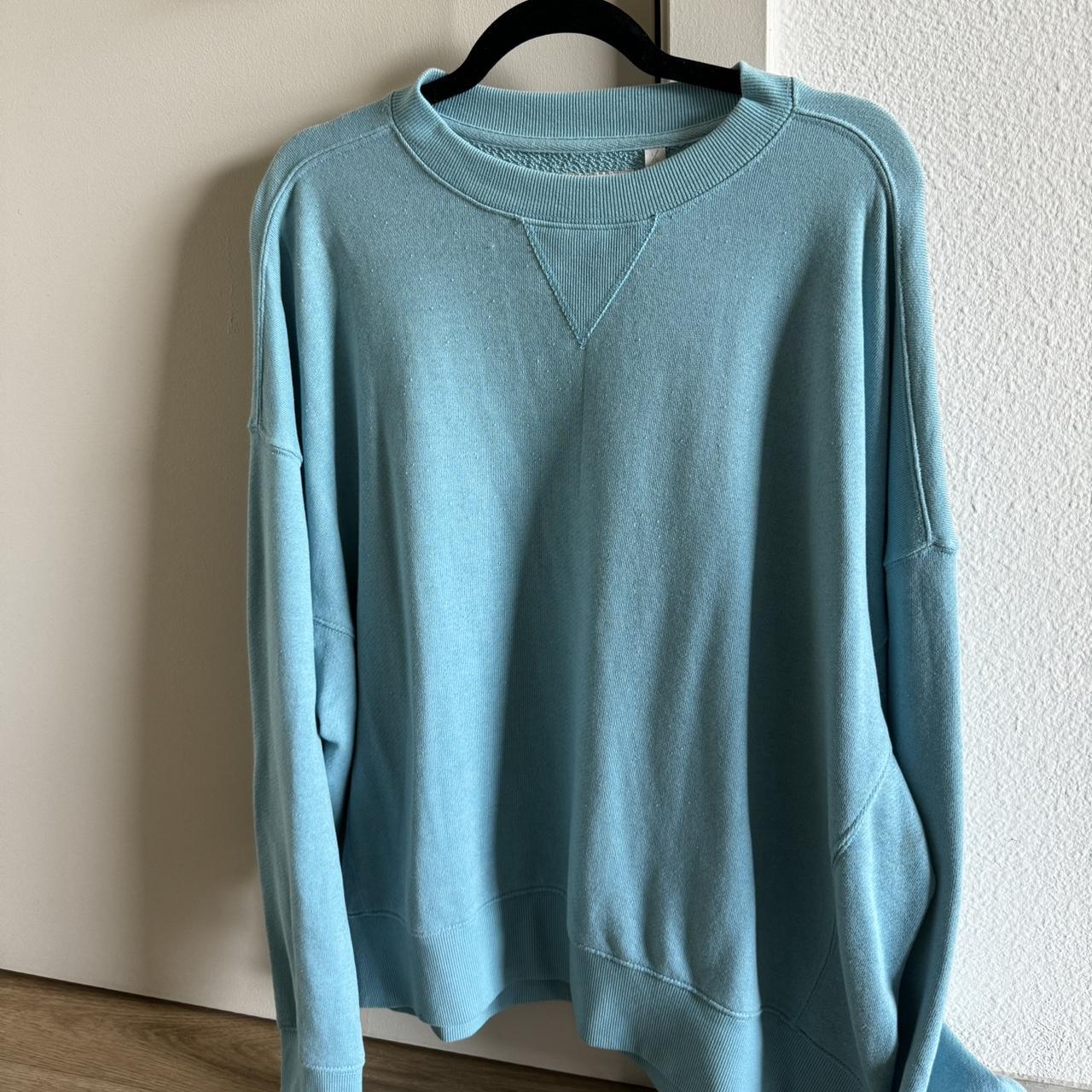 item listed by naivasf