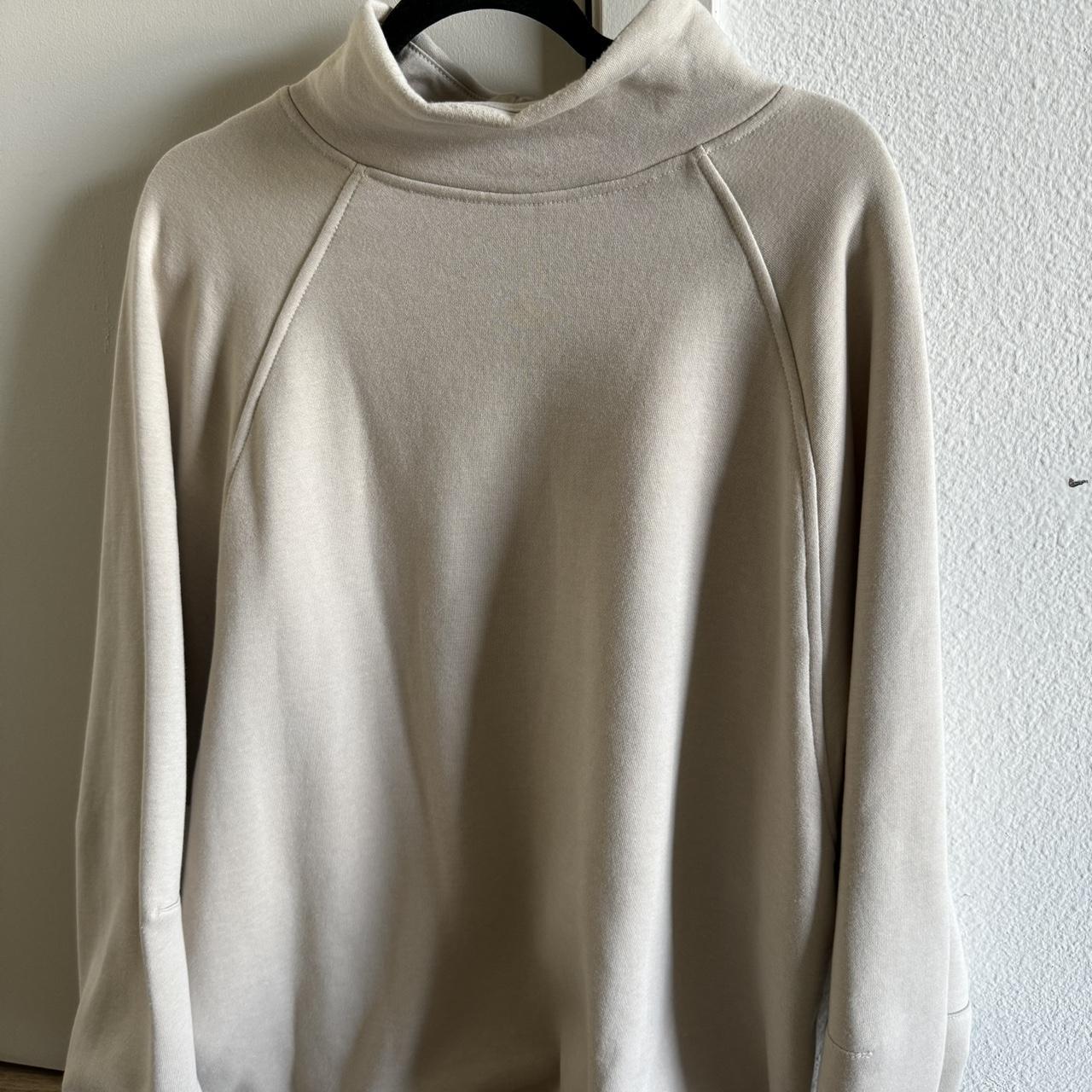 item listed by naivasf