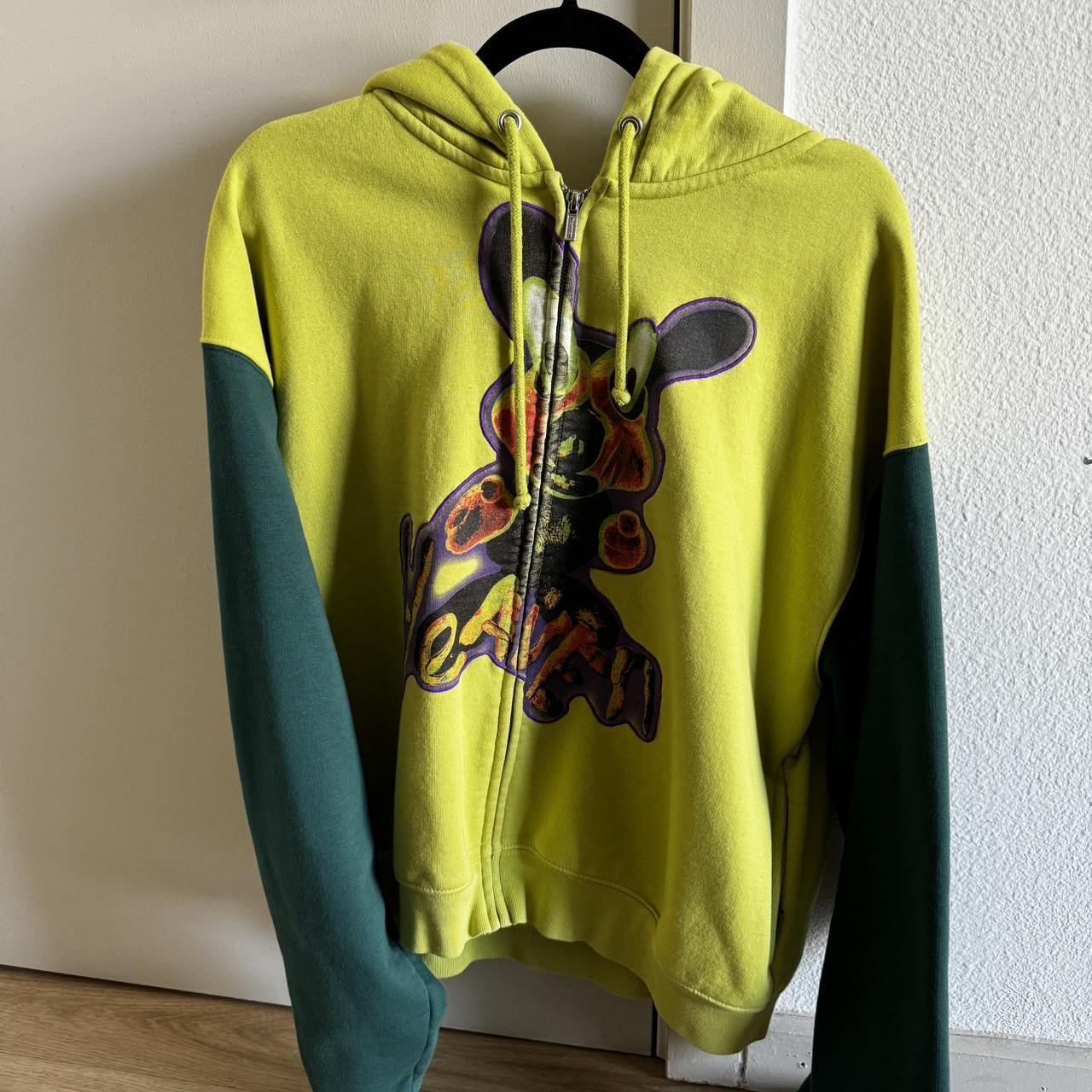 item listed by naivasf