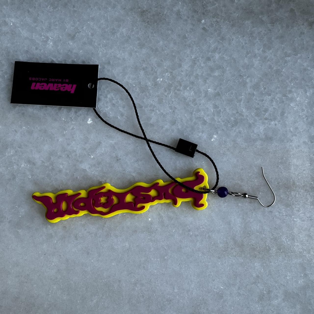 item listed by naivasf