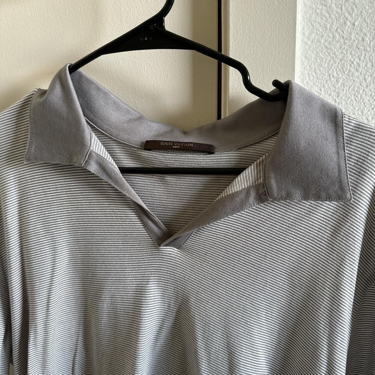 item listed by naivasf