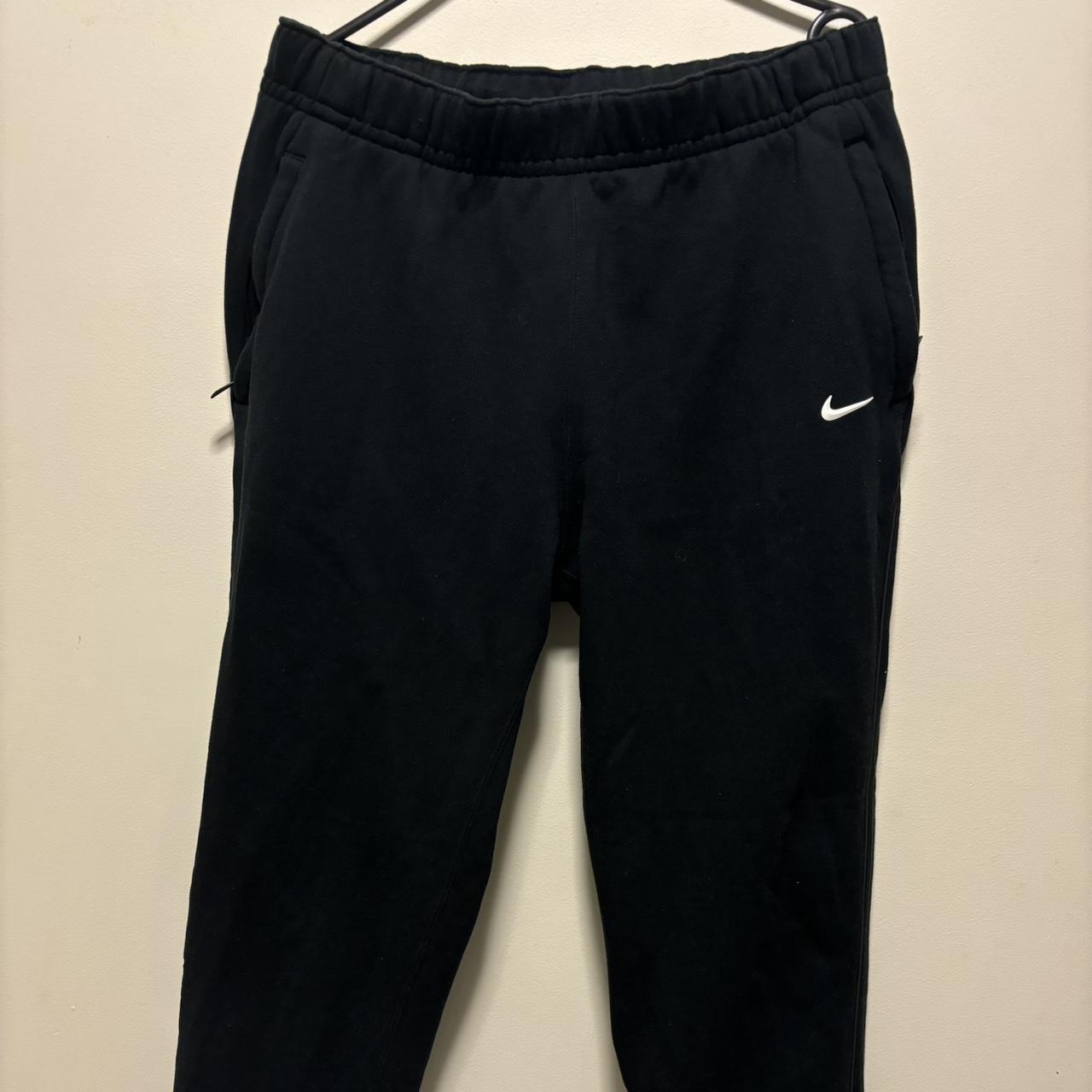 Nike x Nocta track pants Size: Large Newly bought... - Depop