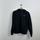 item listed by expressyourselfclothing