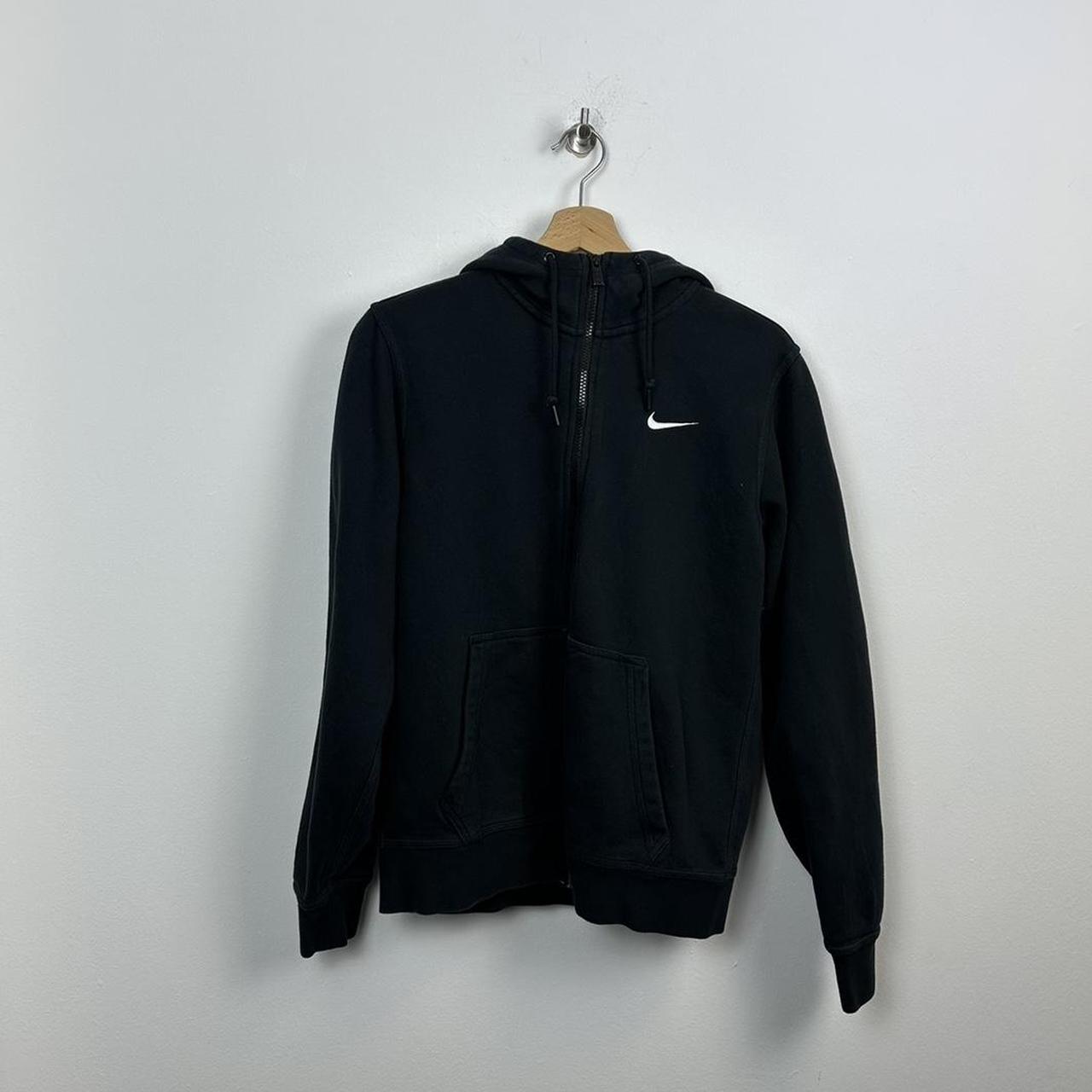 item listed by expressyourselfclothing