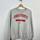 item listed by expressyourselfclothing