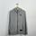 item listed by expressyourselfclothing