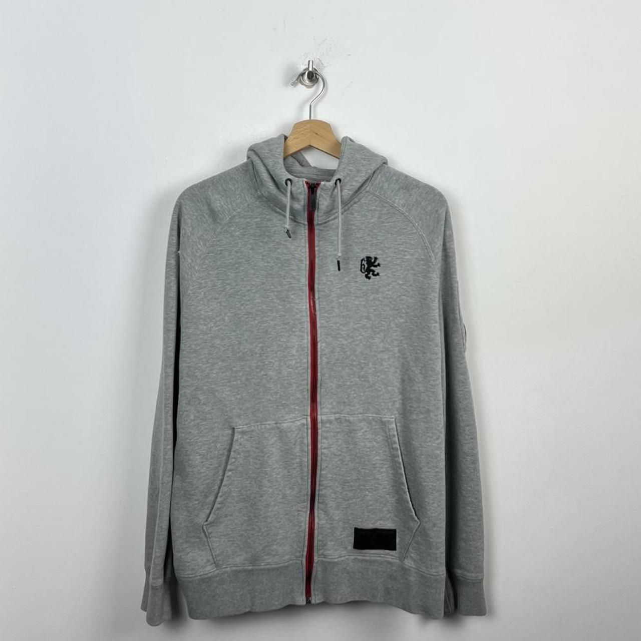 item listed by expressyourselfclothing