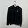 item listed by expressyourselfclothing