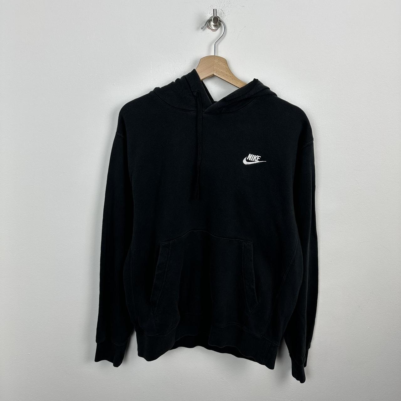 item listed by expressyourselfclothing