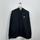 item listed by expressyourselfclothing