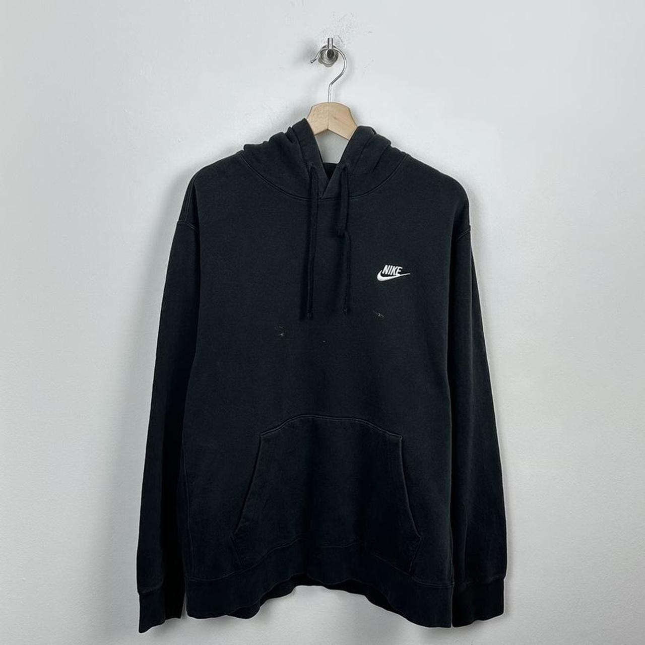 item listed by expressyourselfclothing