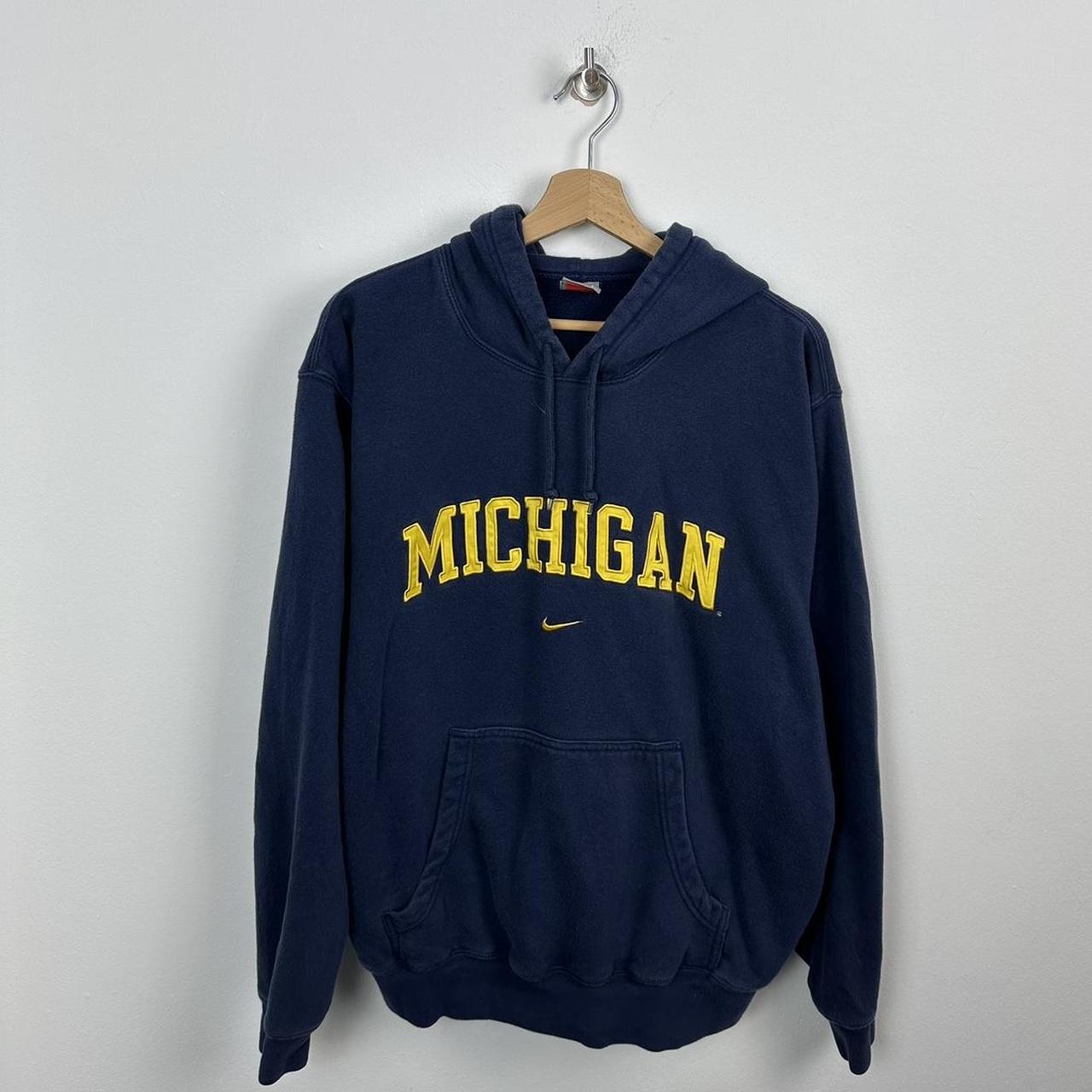 item listed by expressyourselfclothing