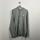item listed by expressyourselfclothing