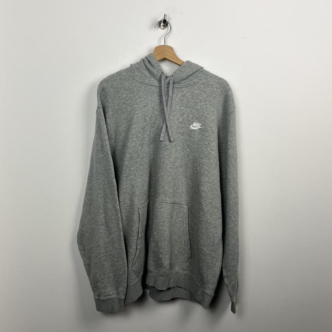 item listed by expressyourselfclothing