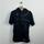item listed by expressyourselfclothing