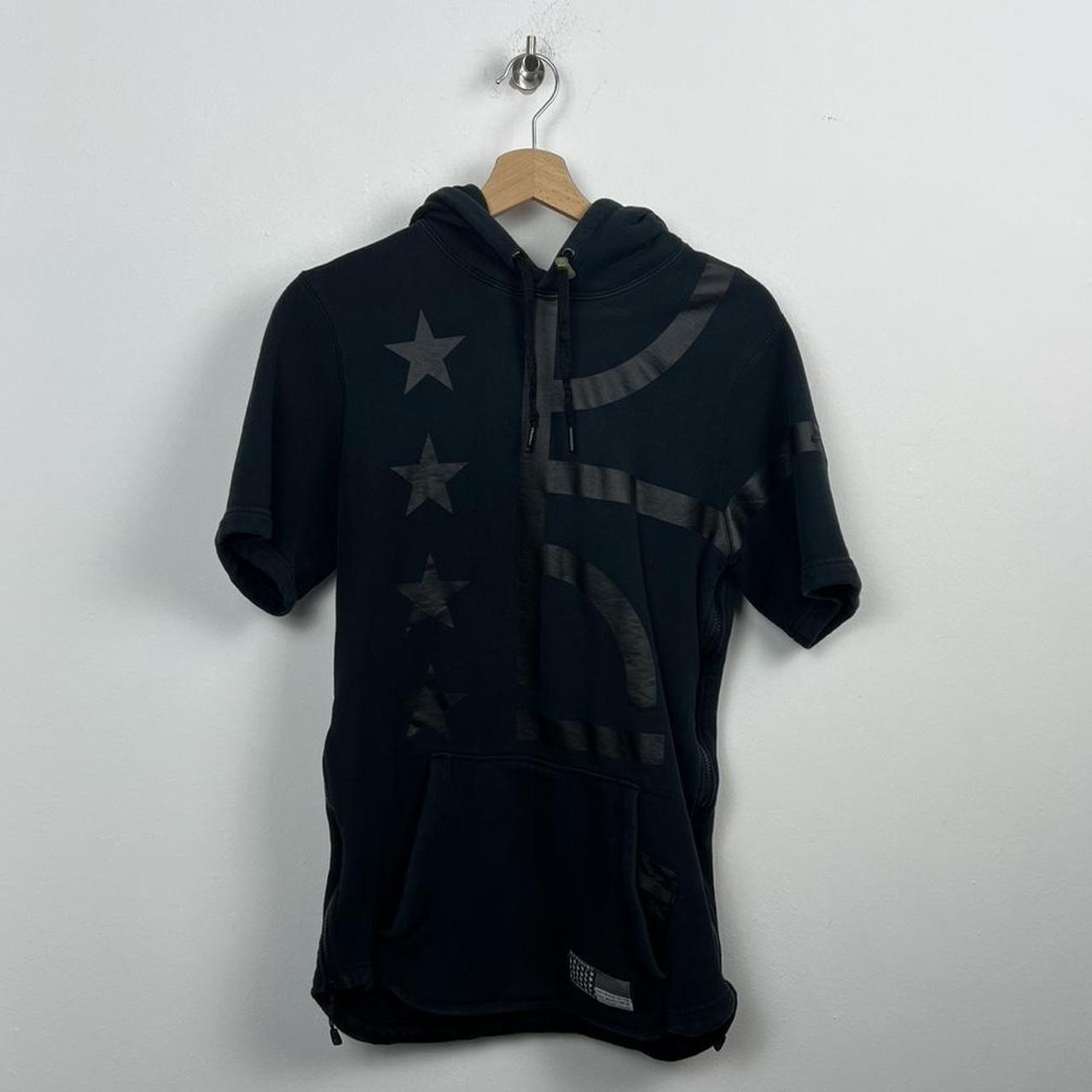 item listed by expressyourselfclothing