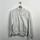 item listed by expressyourselfclothing
