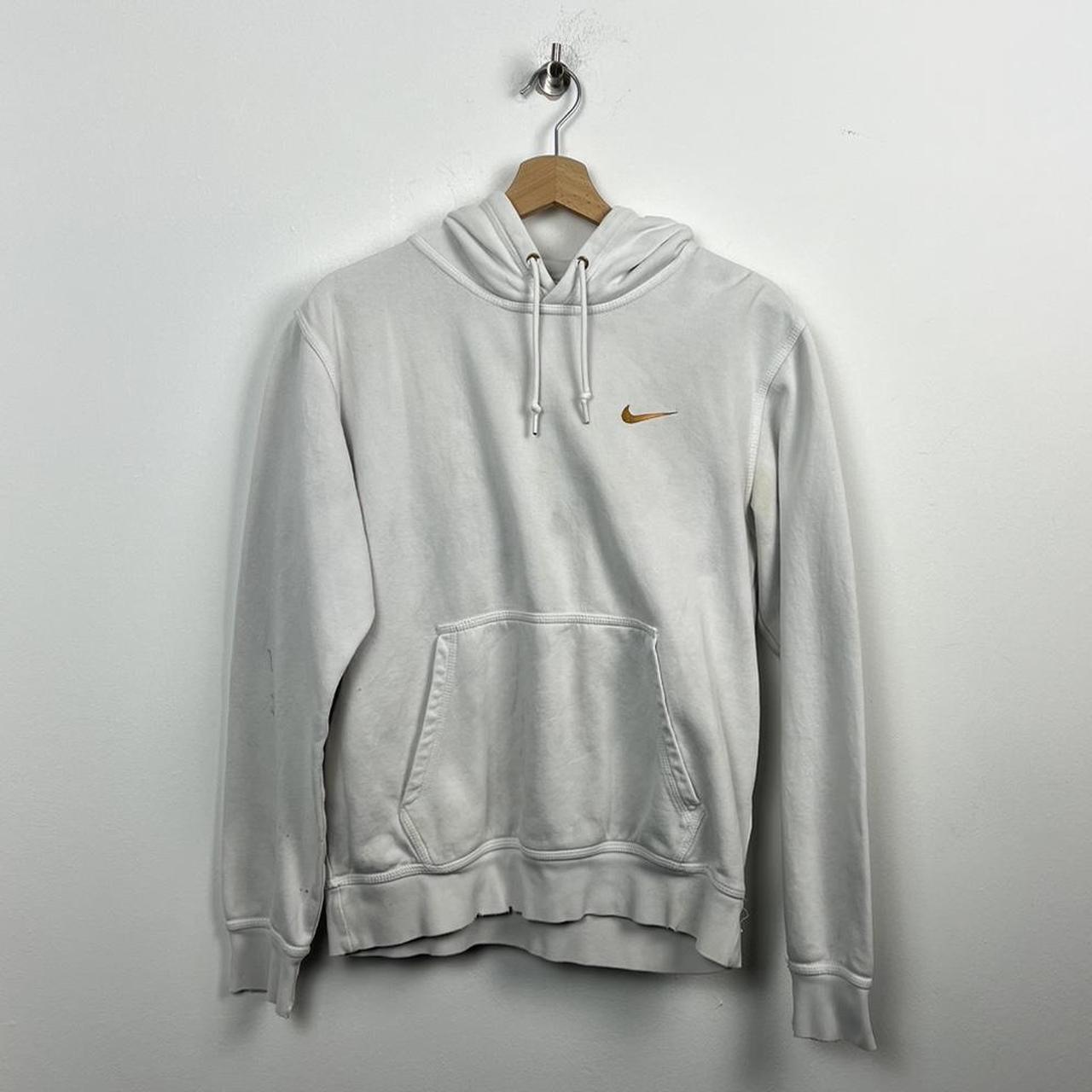 item listed by expressyourselfclothing