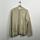 item listed by expressyourselfclothing