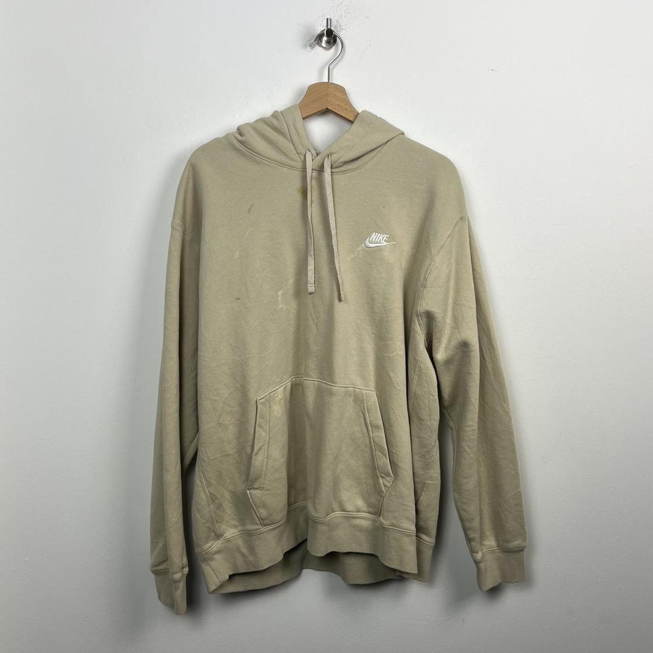 item listed by expressyourselfclothing