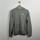item listed by expressyourselfclothing