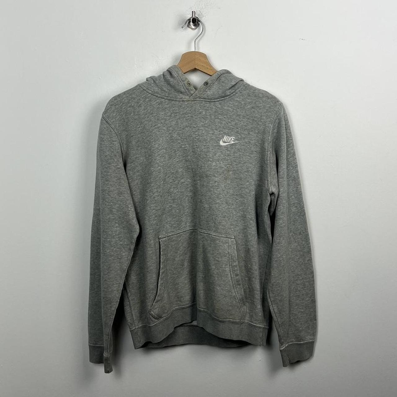 item listed by expressyourselfclothing