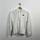 item listed by expressyourselfclothing