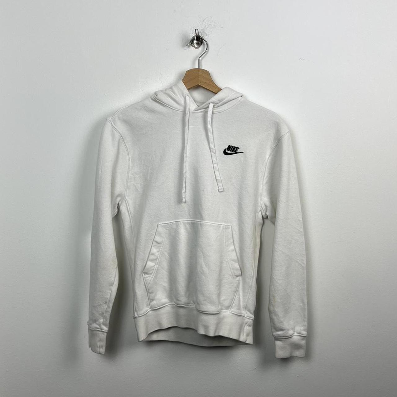 item listed by expressyourselfclothing