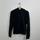 item listed by expressyourselfclothing