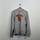 item listed by expressyourselfclothing