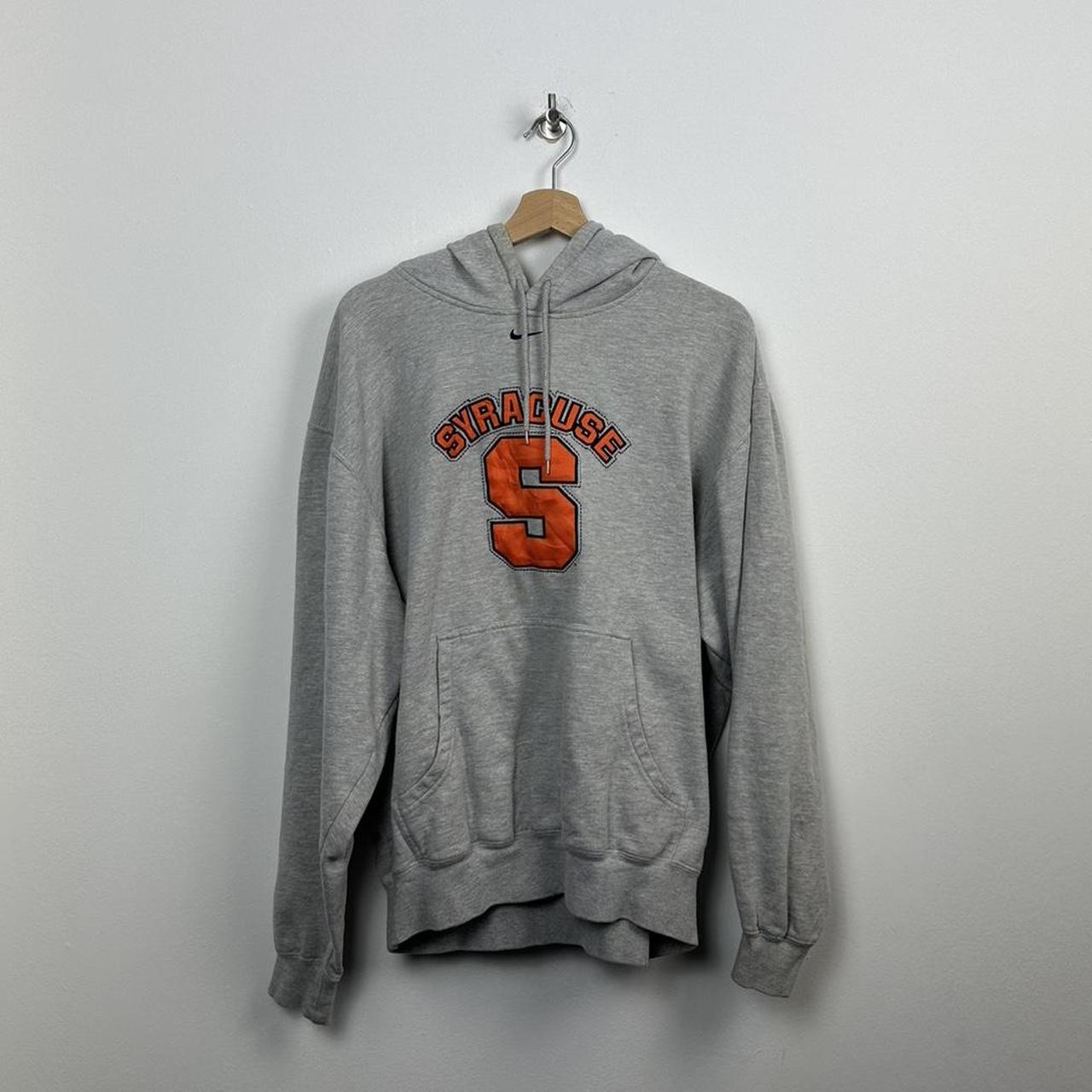 item listed by expressyourselfclothing