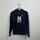 item listed by expressyourselfclothing
