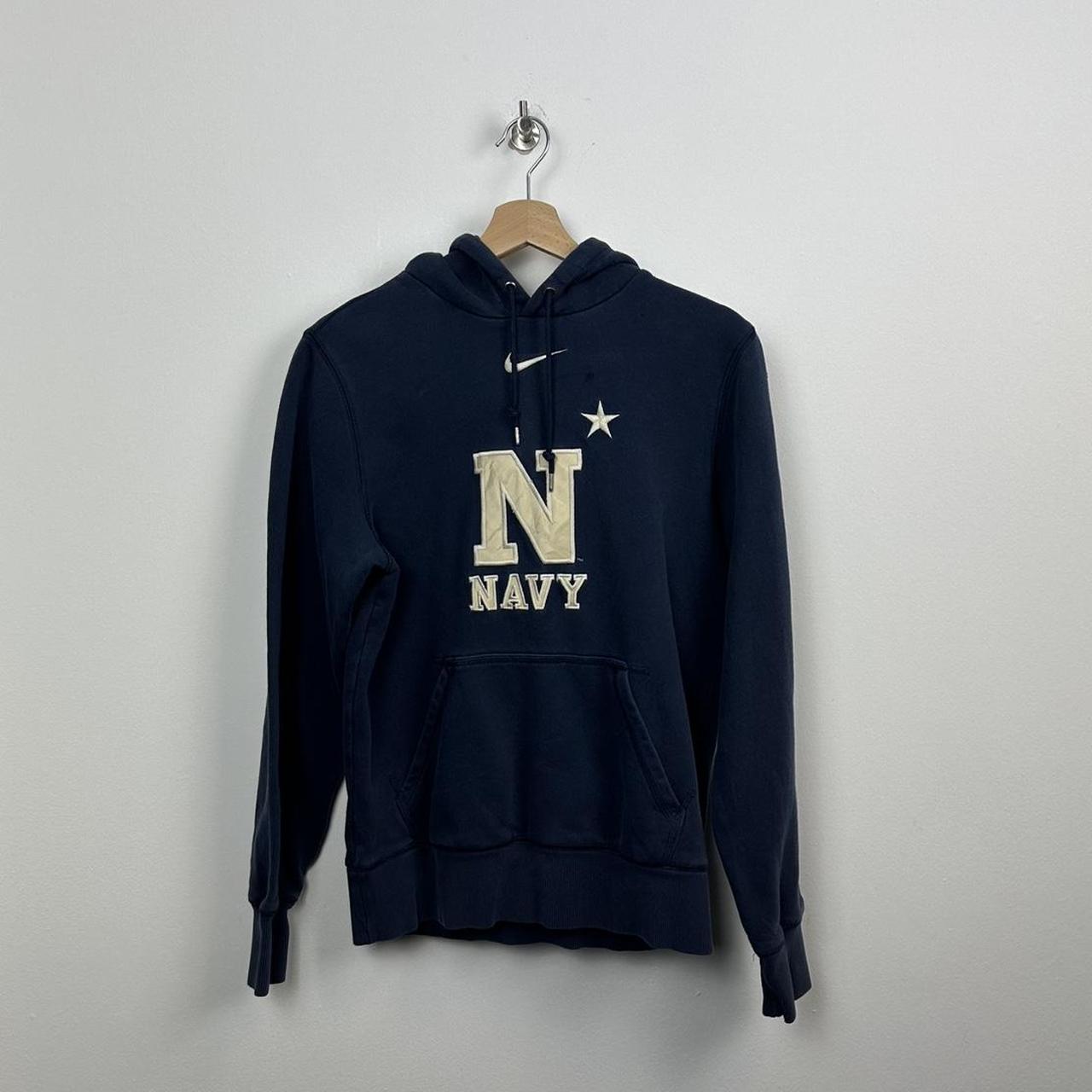 item listed by expressyourselfclothing